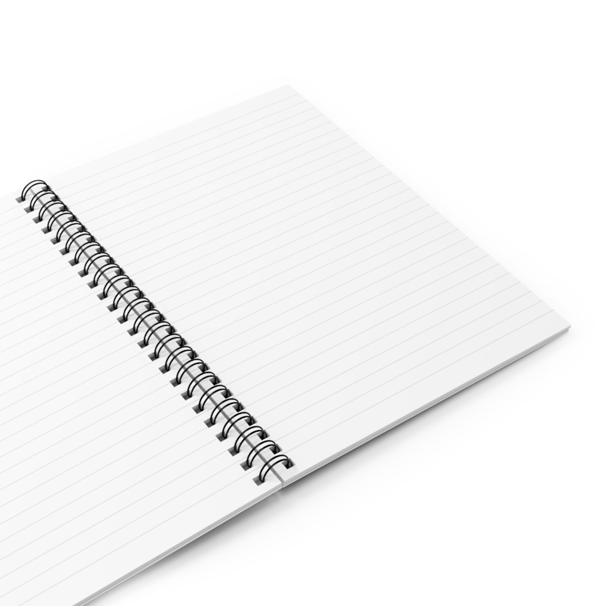 Bao Notebook