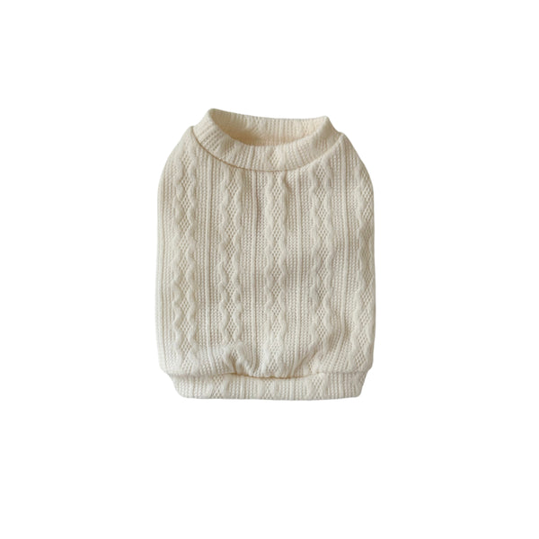 Lemon◡̈chimala | RACHEL KNIT PULL VEST Rab Women's Running Vest: Cirrus Flex 2.0 | Title Nine